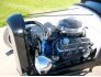 1929 Ford Model A for sale 101662070